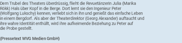 Pressetext