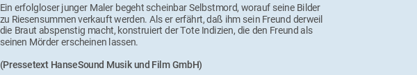 Pressetext