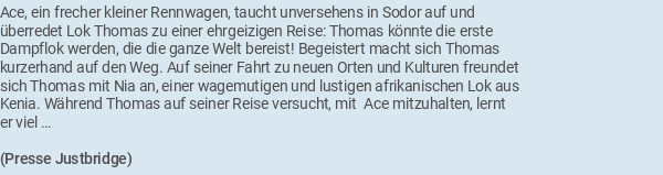 Pressetext