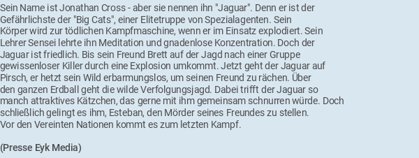 Pressetext