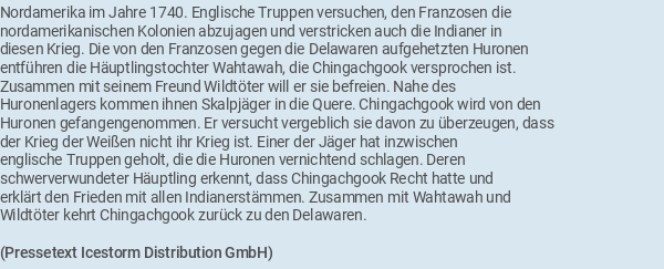 Pressetext