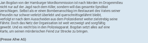 Pressetext