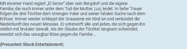 Pressetext