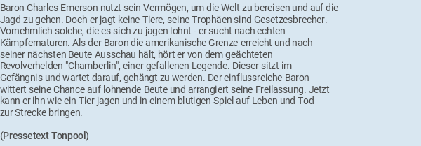 Pressetext