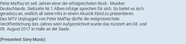 Pressetext