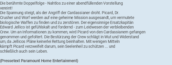 Pressetext
