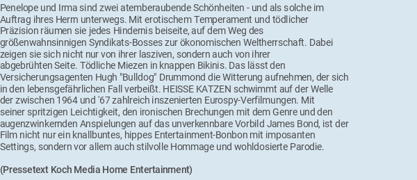 Pressetext