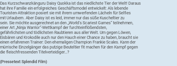 Pressetext