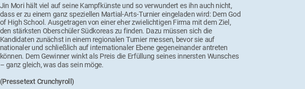 Pressetext