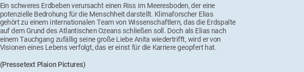 Pressetext