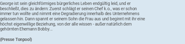 Pressetext