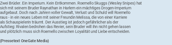 Pressetext