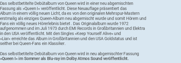 Pressetext