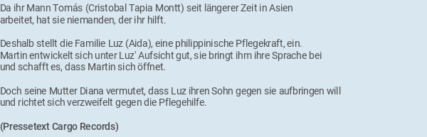 Pressetext