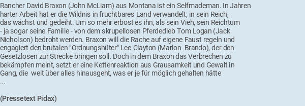 Pressetext
