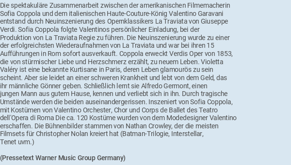 Pressetext