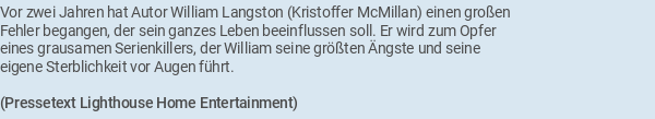 Pressetext