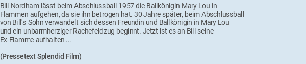 Pressetext