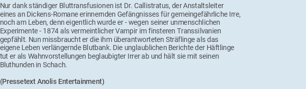 Pressetext