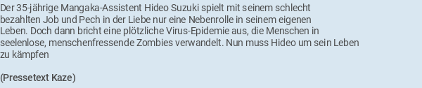 Pressetext