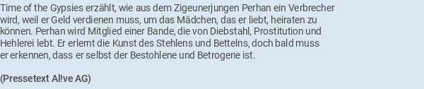 Pressetext