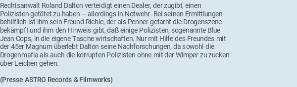 Pressetext