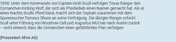 Pressetext