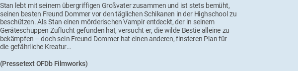 Pressetext
