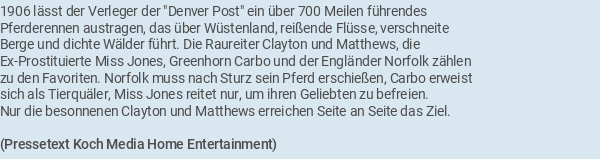 Pressetext