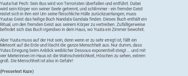 Pressetext
