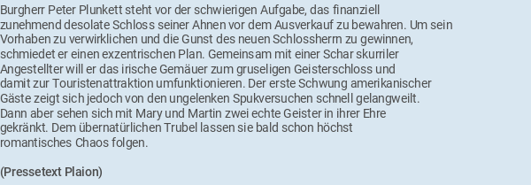 Pressetext