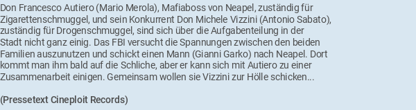 Pressetext