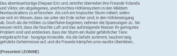 Pressetext
