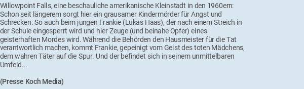 Pressetext
