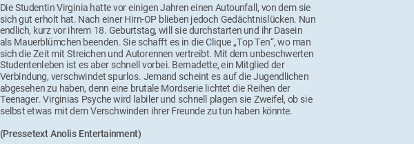 Pressetext