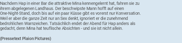 Pressetext