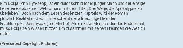 Pressetext