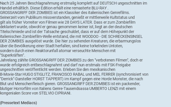 Pressetext