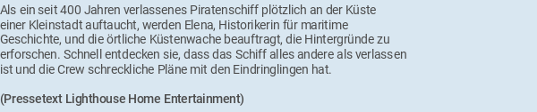 Pressetext