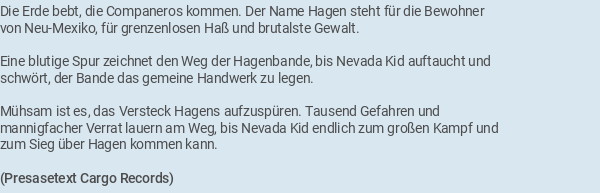 Pressetext