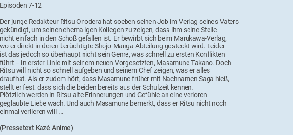 Pressetext