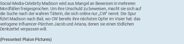 Pressetext