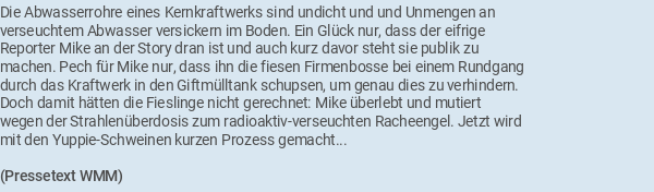 Pressetext
