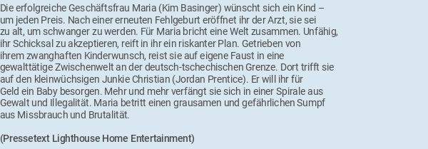 Pressetext