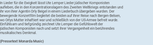 Pressetext