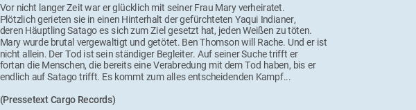 Pressetext