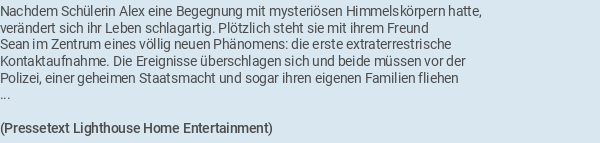 Pressetext
