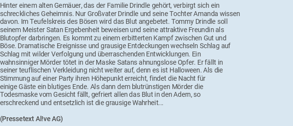 Pressetext