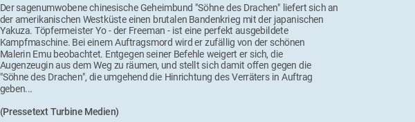 Pressetext