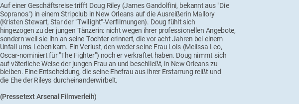 Pressetext